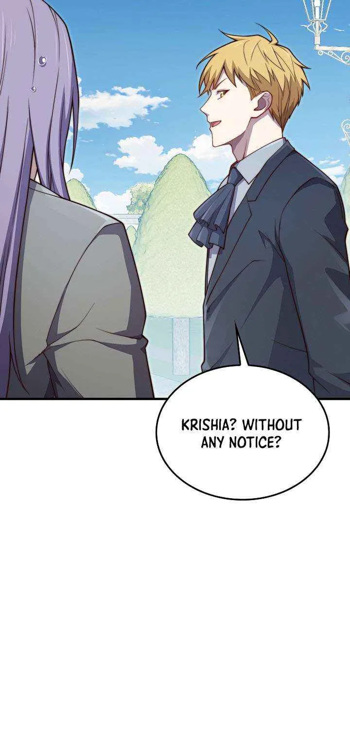 Read The Lord’s Coins Aren’t Decreasing?! chapter 182 image 66 on Lezhin