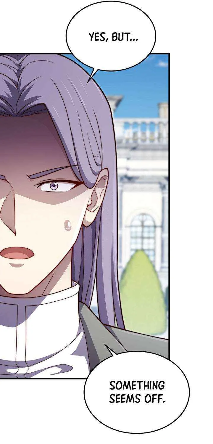 Read The Lord’s Coins Aren’t Decreasing?! chapter 182 image 68 on Lezhin