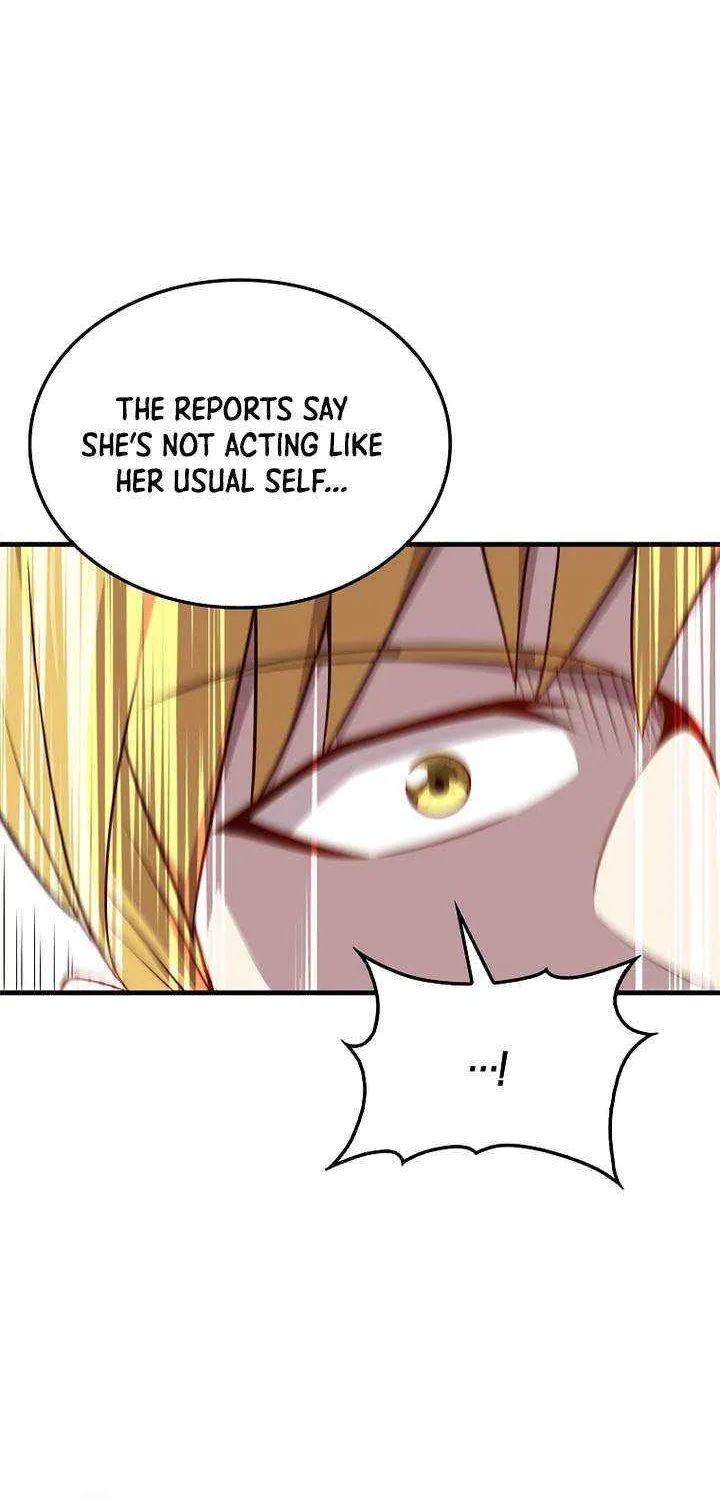 Read The Lord’s Coins Aren’t Decreasing?! chapter 182 image 69 on Lezhin