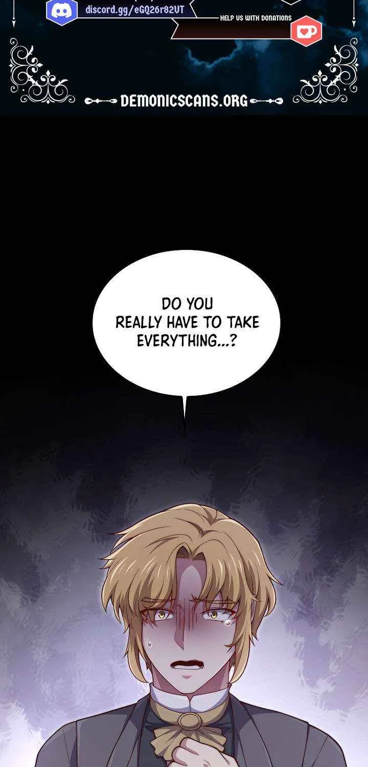 Read The Lord’s Coins Aren’t Decreasing?! chapter 182 image 7 on Lezhin