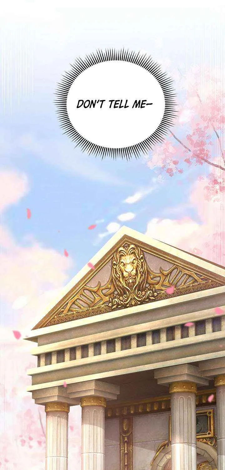 Read The Lord’s Coins Aren’t Decreasing?! chapter 182 image 70 on Lezhin