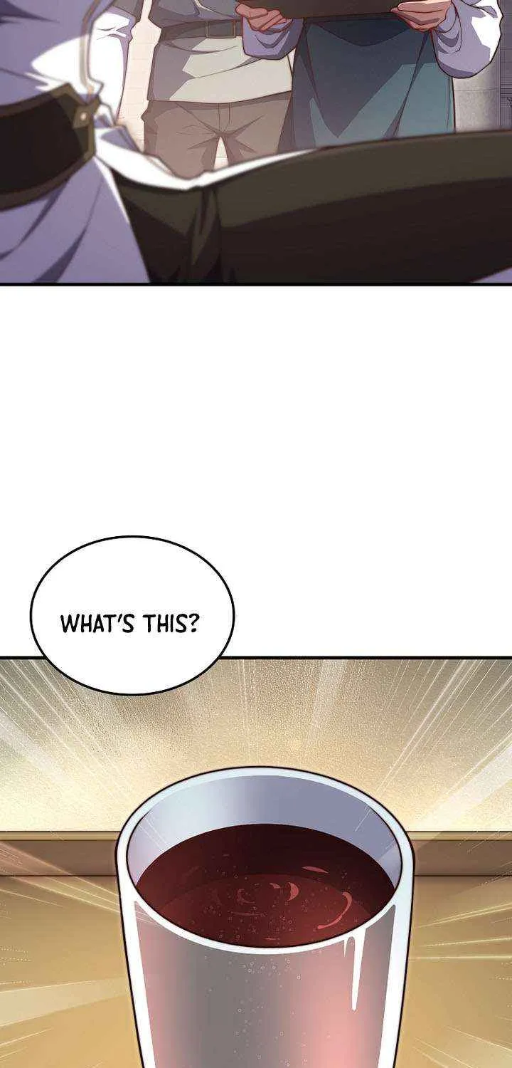 Read The Lord’s Coins Aren’t Decreasing?! chapter 182 image 72 on Lezhin