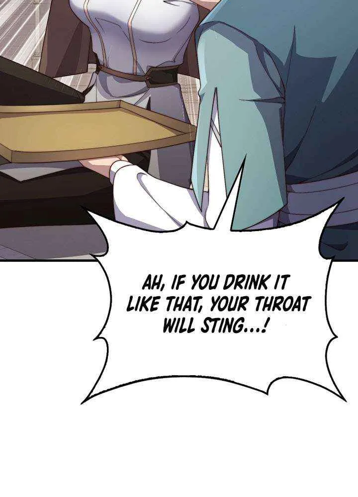 Read The Lord’s Coins Aren’t Decreasing?! chapter 182 image 74 on Lezhin