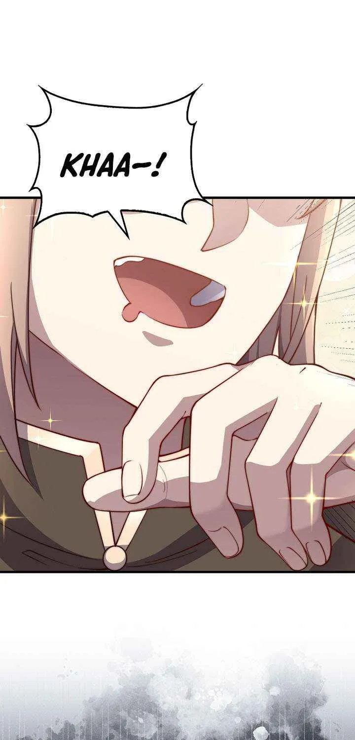 Read The Lord’s Coins Aren’t Decreasing?! chapter 182 image 75 on Lezhin