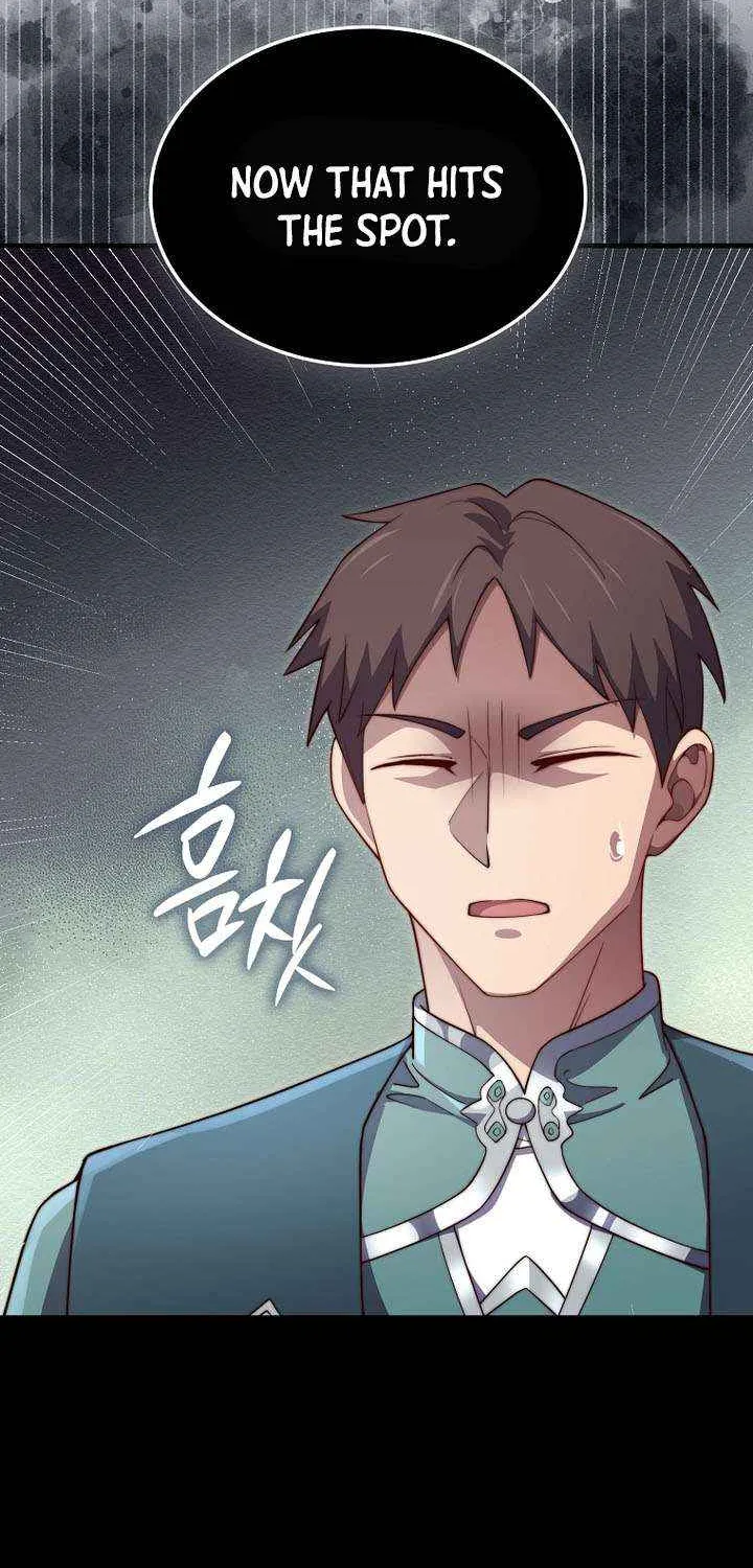 Read The Lord’s Coins Aren’t Decreasing?! chapter 182 image 76 on Lezhin