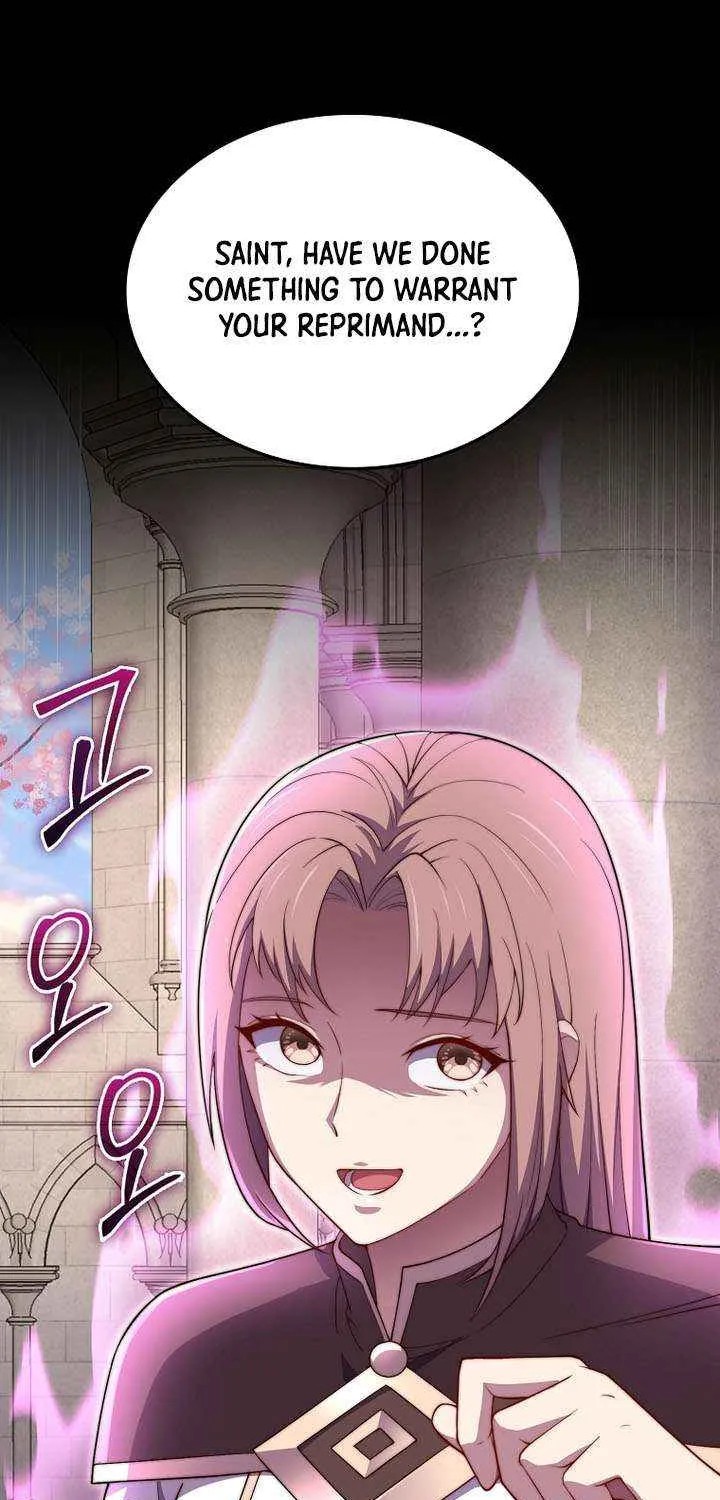 Read The Lord’s Coins Aren’t Decreasing?! chapter 182 image 77 on Lezhin