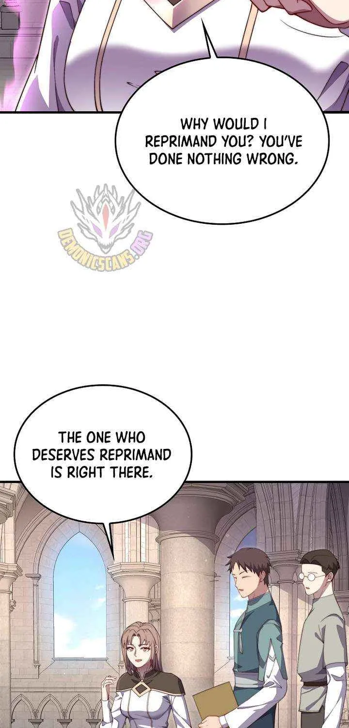 Read The Lord’s Coins Aren’t Decreasing?! chapter 182 image 78 on Lezhin