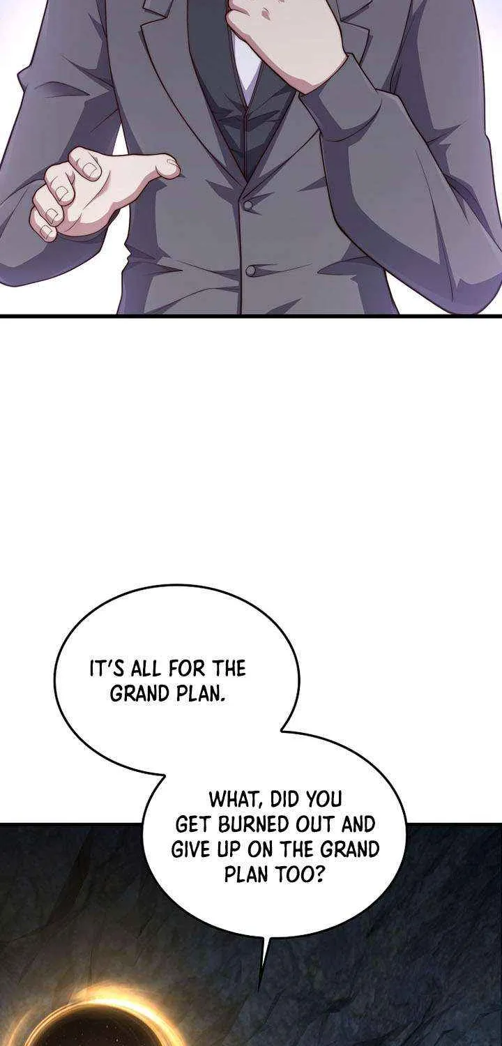 Read The Lord’s Coins Aren’t Decreasing?! chapter 182 image 8 on Lezhin