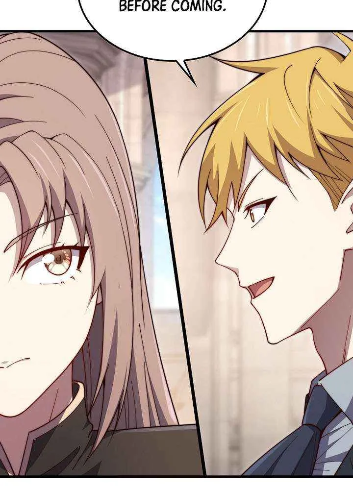 Read The Lord’s Coins Aren’t Decreasing?! chapter 182 image 81 on Lezhin