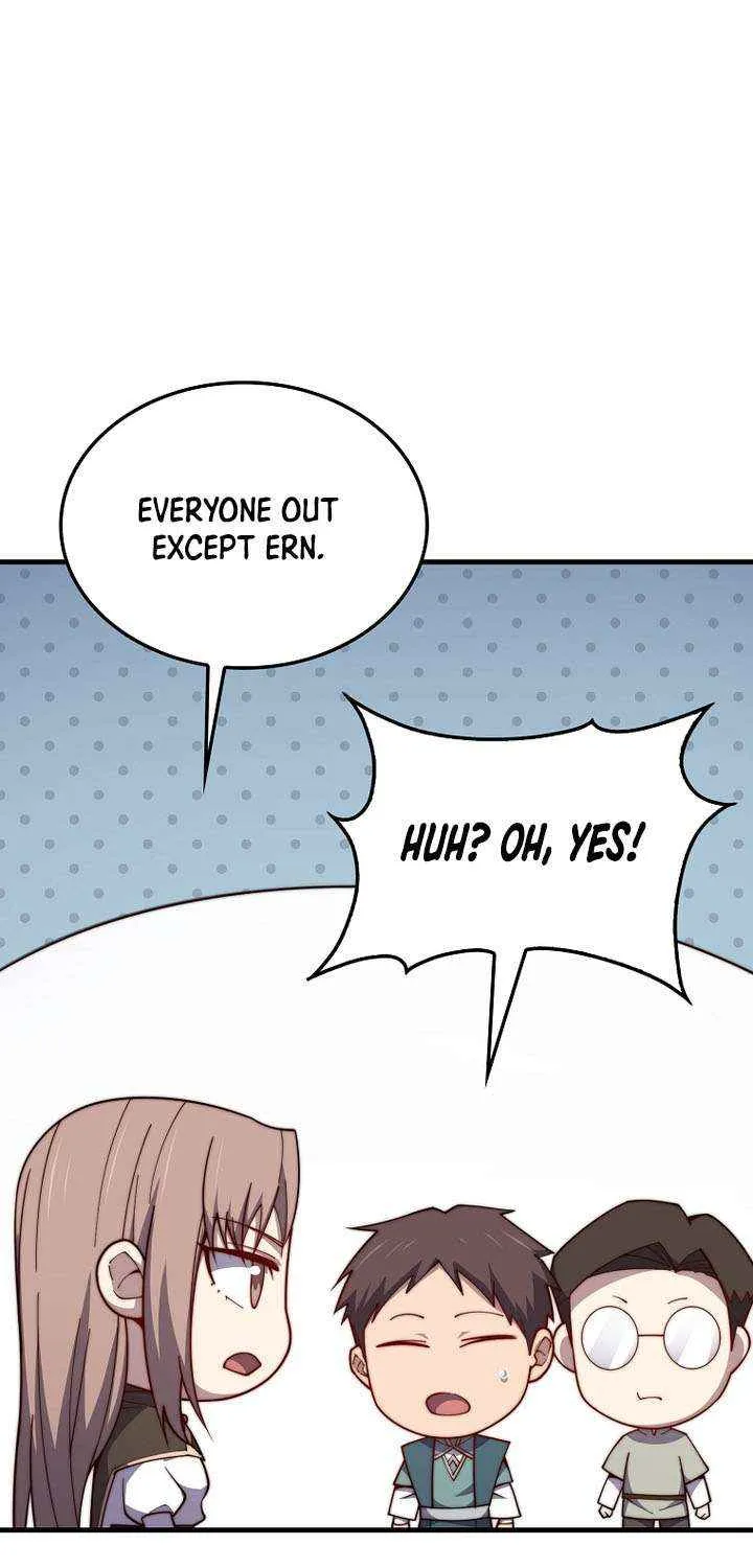 Read The Lord’s Coins Aren’t Decreasing?! chapter 182 image 82 on Lezhin