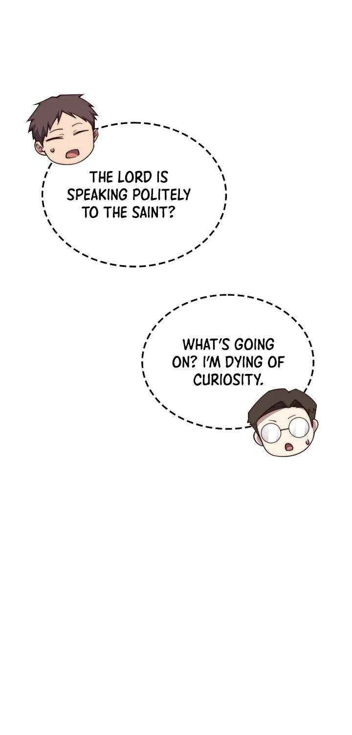 Read The Lord’s Coins Aren’t Decreasing?! chapter 182 image 83 on Lezhin