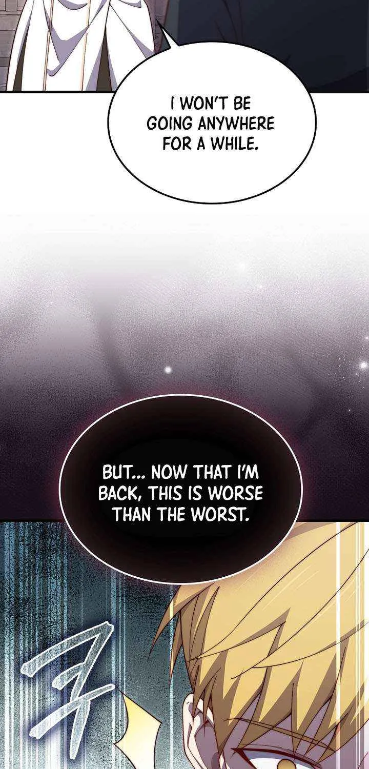 Read The Lord’s Coins Aren’t Decreasing?! chapter 182 image 86 on Lezhin