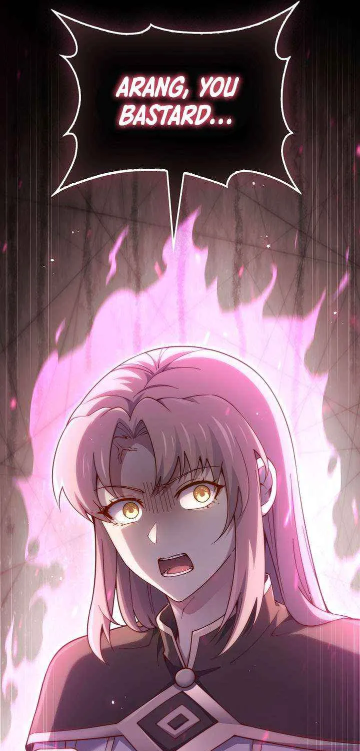 Read The Lord’s Coins Aren’t Decreasing?! chapter 182 image 88 on Lezhin