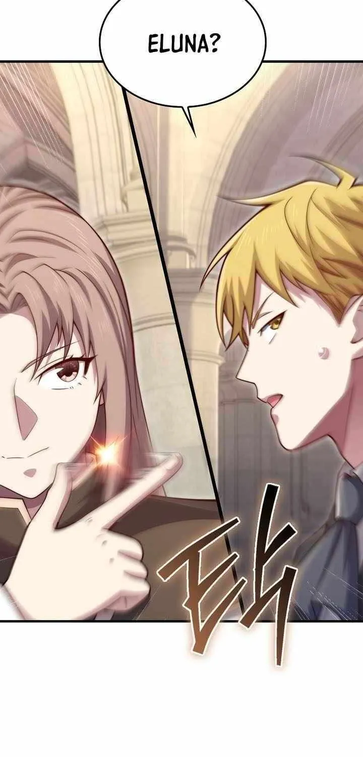 Read The Lord’s Coins Aren’t Decreasing?! chapter 183 image 10 on Lezhin