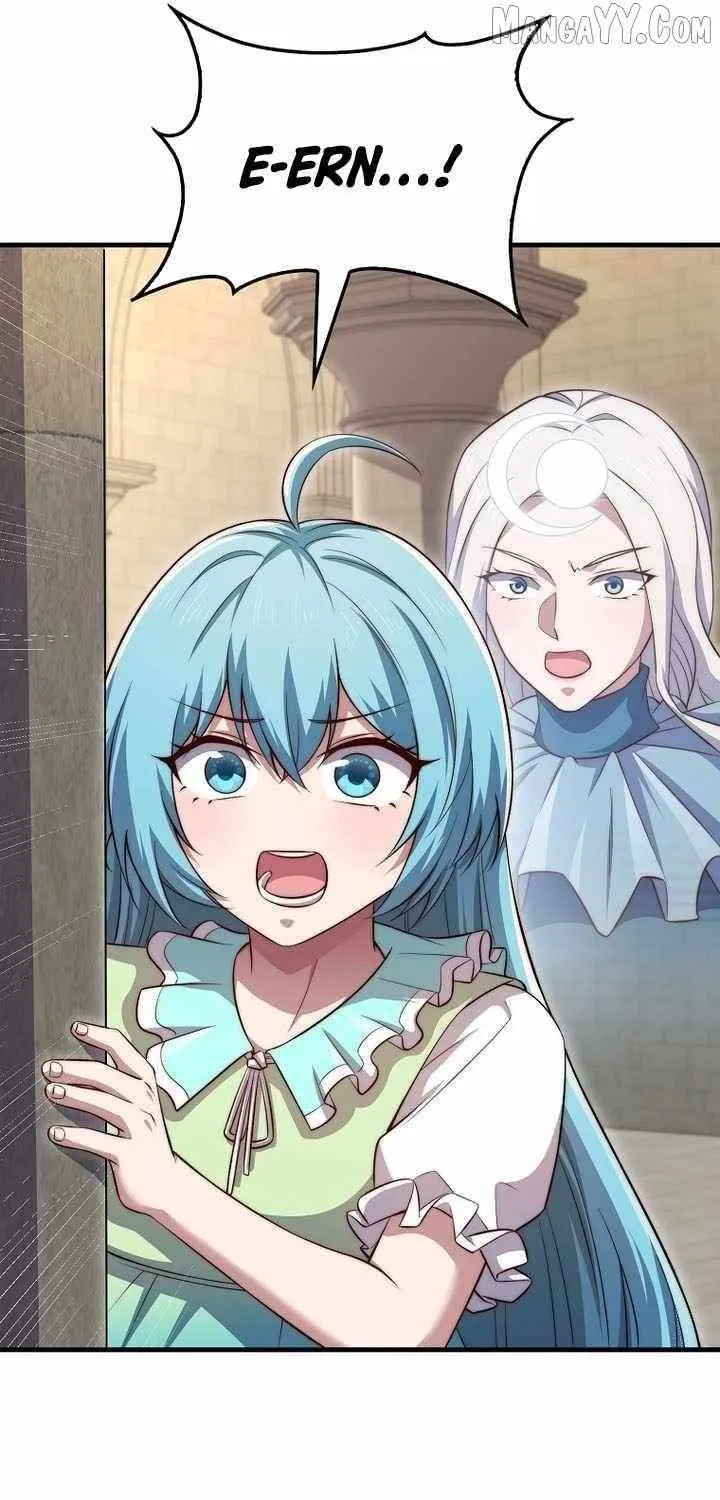 Read The Lord’s Coins Aren’t Decreasing?! chapter 183 image 14 on Lezhin