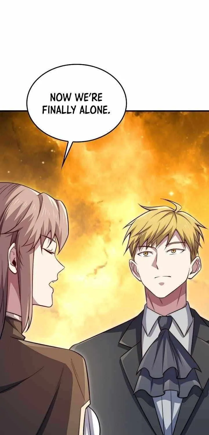 Read The Lord’s Coins Aren’t Decreasing?! chapter 183 image 15 on Lezhin