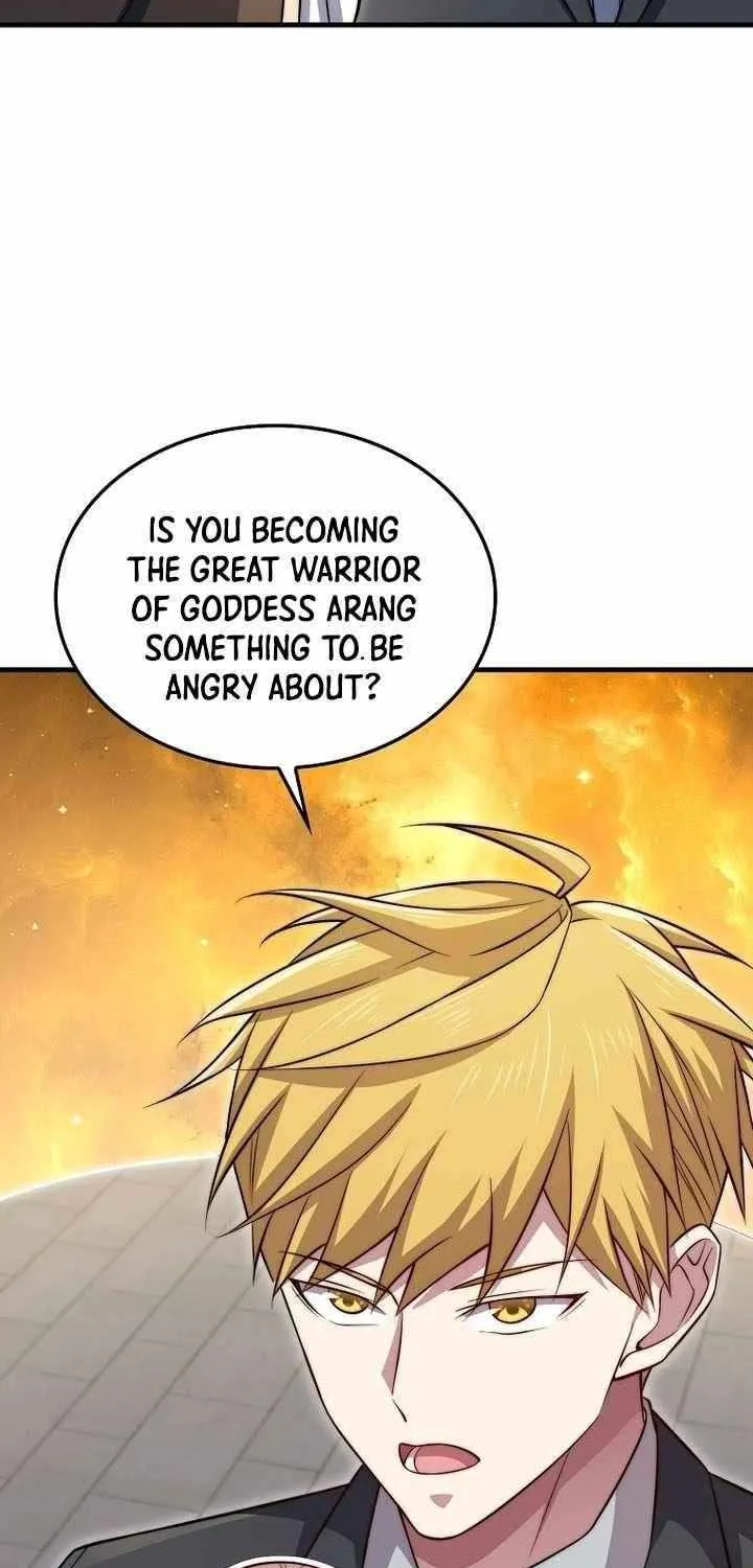 Read The Lord’s Coins Aren’t Decreasing?! chapter 183 image 16 on Lezhin