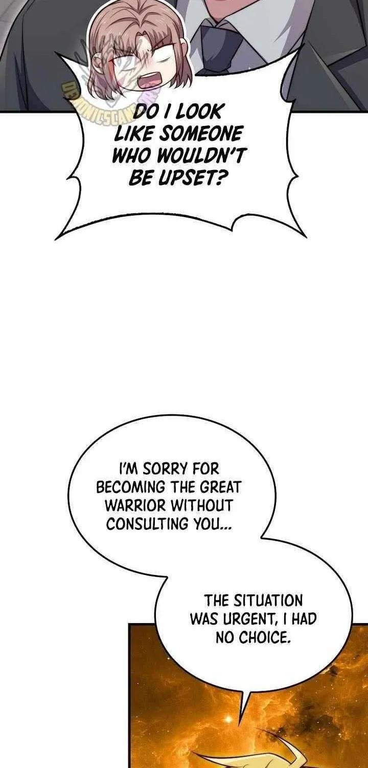 Read The Lord’s Coins Aren’t Decreasing?! chapter 183 image 17 on Lezhin