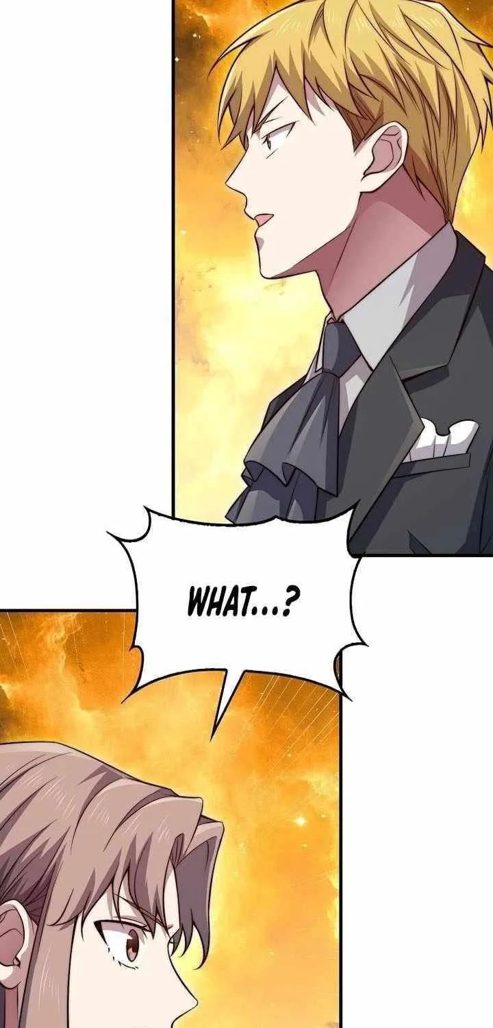Read The Lord’s Coins Aren’t Decreasing?! chapter 183 image 18 on Lezhin