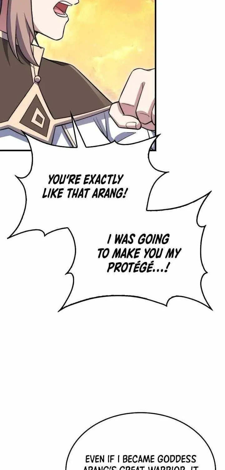 Read The Lord’s Coins Aren’t Decreasing?! chapter 183 image 19 on Lezhin