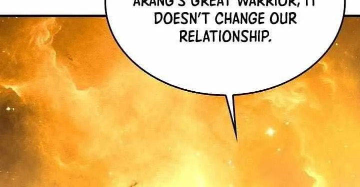 Read The Lord’s Coins Aren’t Decreasing?! chapter 183 image 20 on Lezhin