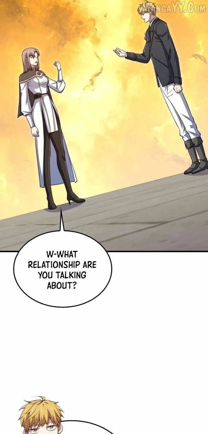 Read The Lord’s Coins Aren’t Decreasing?! chapter 183 image 21 on Lezhin