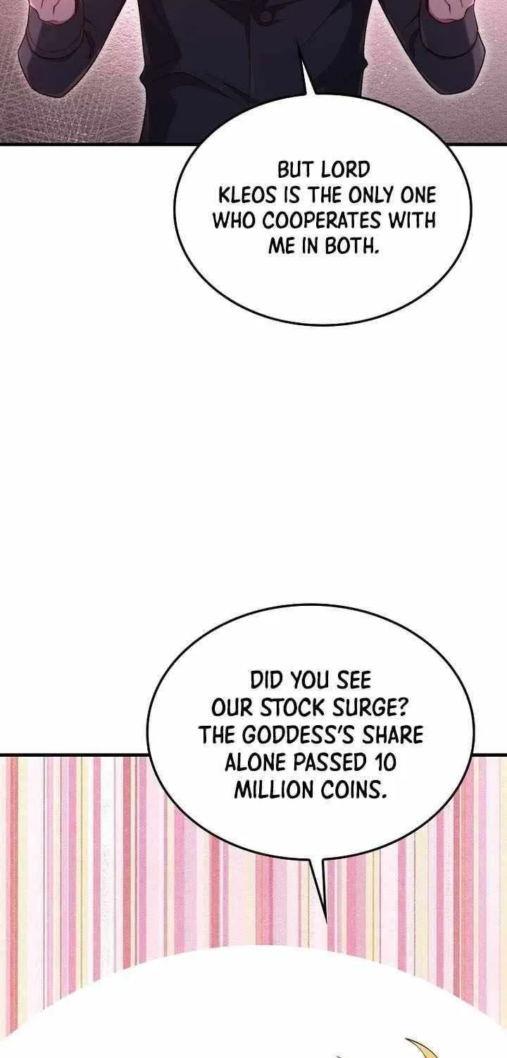 Read The Lord’s Coins Aren’t Decreasing?! chapter 183 image 24 on Lezhin