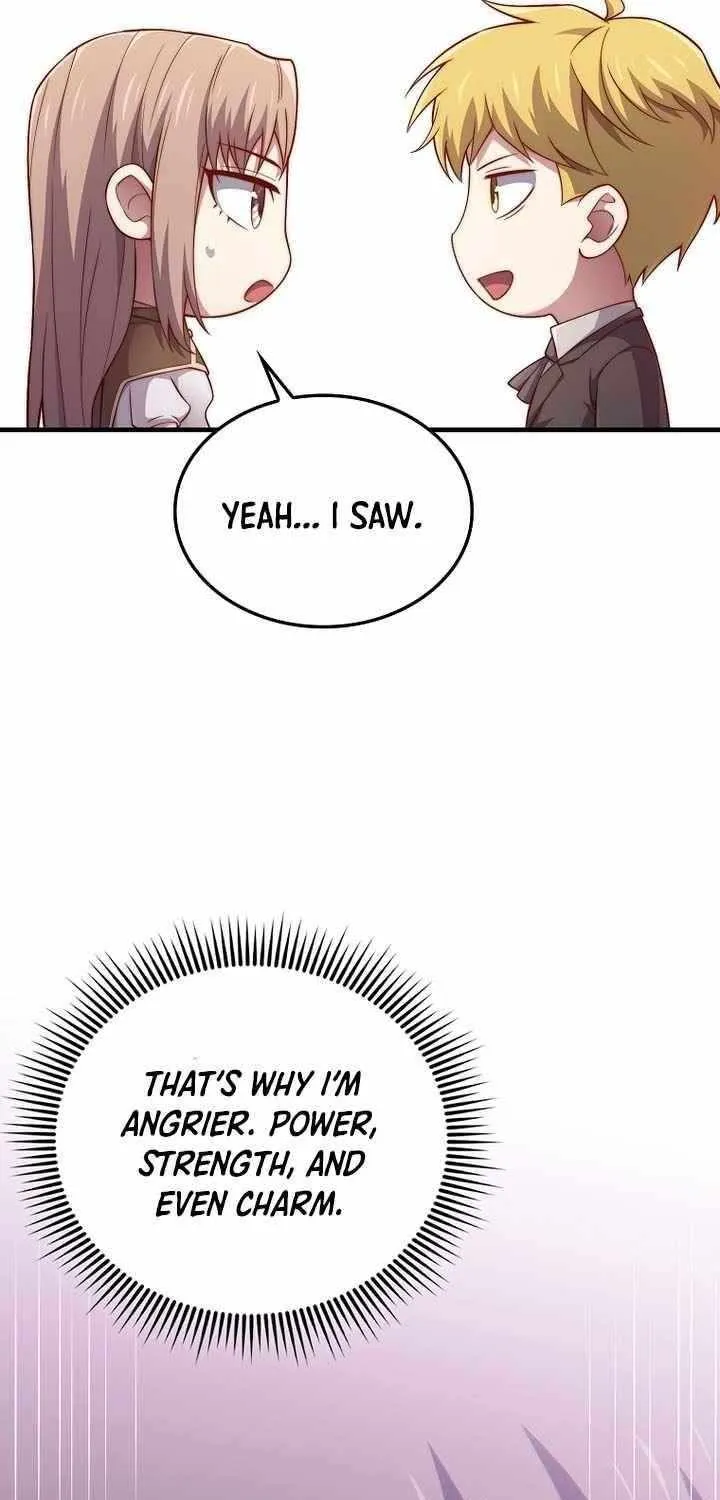 Read The Lord’s Coins Aren’t Decreasing?! chapter 183 image 25 on Lezhin