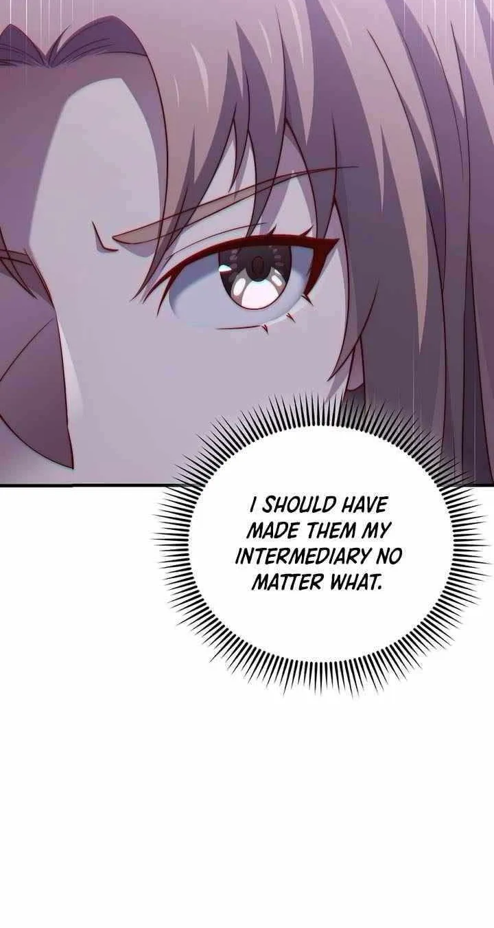 Read The Lord’s Coins Aren’t Decreasing?! chapter 183 image 26 on Lezhin