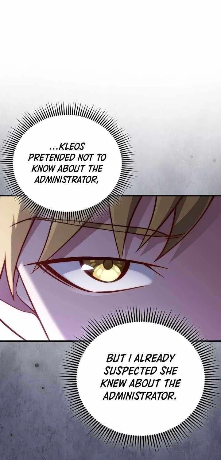 Read The Lord’s Coins Aren’t Decreasing?! chapter 183 image 28 on Lezhin