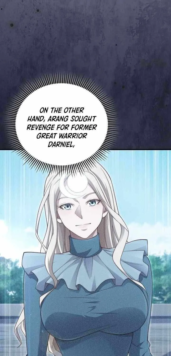 Read The Lord’s Coins Aren’t Decreasing?! chapter 183 image 29 on Lezhin