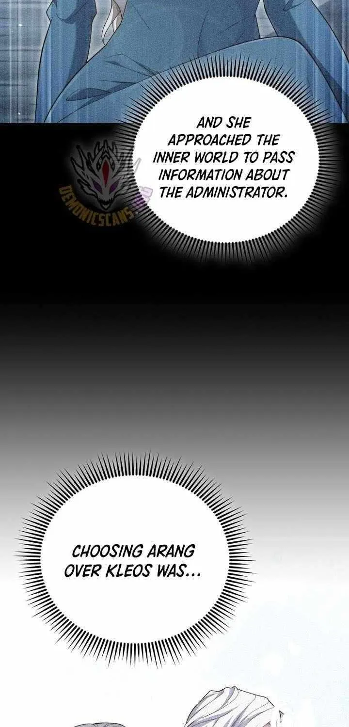 Read The Lord’s Coins Aren’t Decreasing?! chapter 183 image 30 on Lezhin