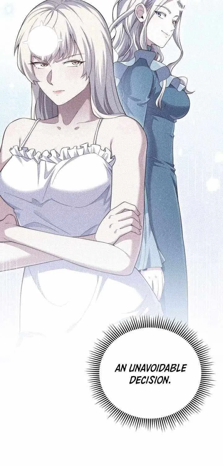 Read The Lord’s Coins Aren’t Decreasing?! chapter 183 image 31 on Lezhin