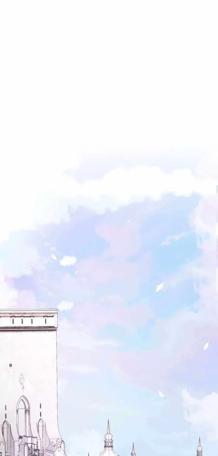 Read The Lord’s Coins Aren’t Decreasing?! chapter 183 image 32 on Lezhin
