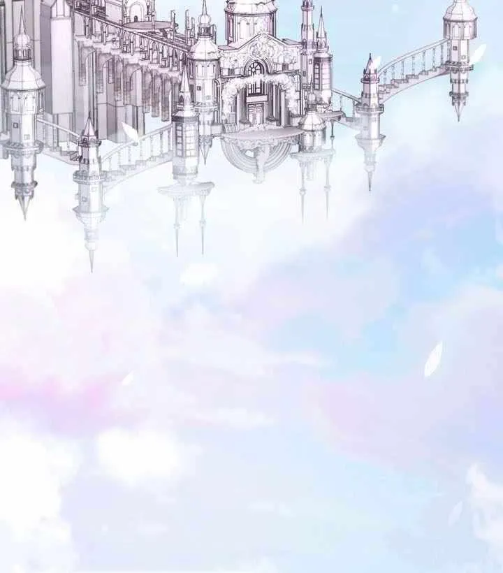 Read The Lord’s Coins Aren’t Decreasing?! chapter 183 image 33 on Lezhin
