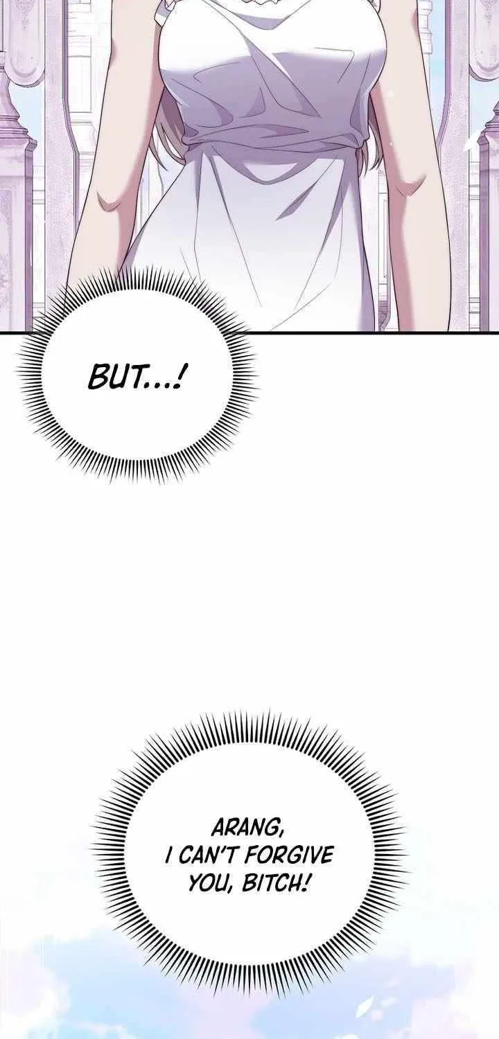 Read The Lord’s Coins Aren’t Decreasing?! chapter 183 image 35 on Lezhin