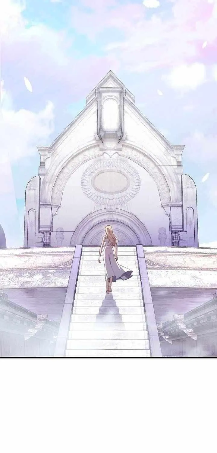 Read The Lord’s Coins Aren’t Decreasing?! chapter 183 image 36 on Lezhin