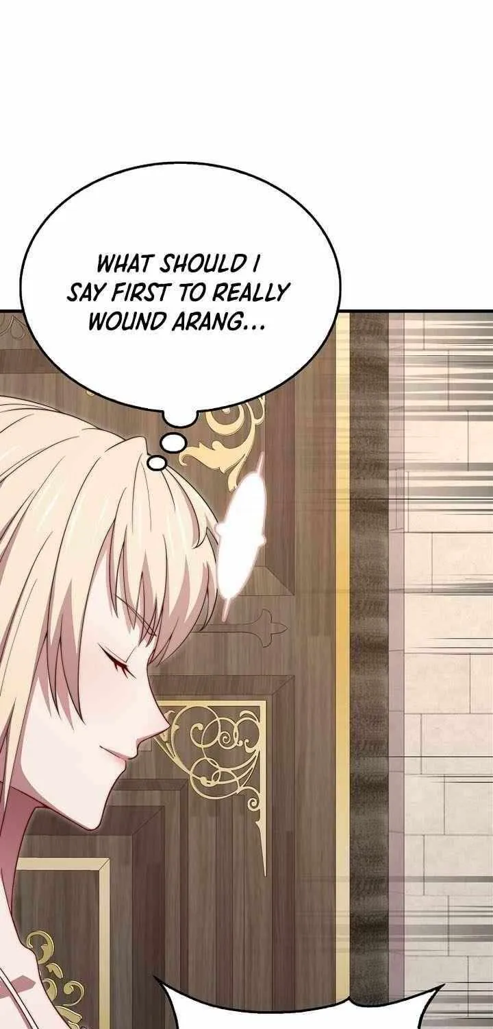 Read The Lord’s Coins Aren’t Decreasing?! chapter 183 image 38 on Lezhin
