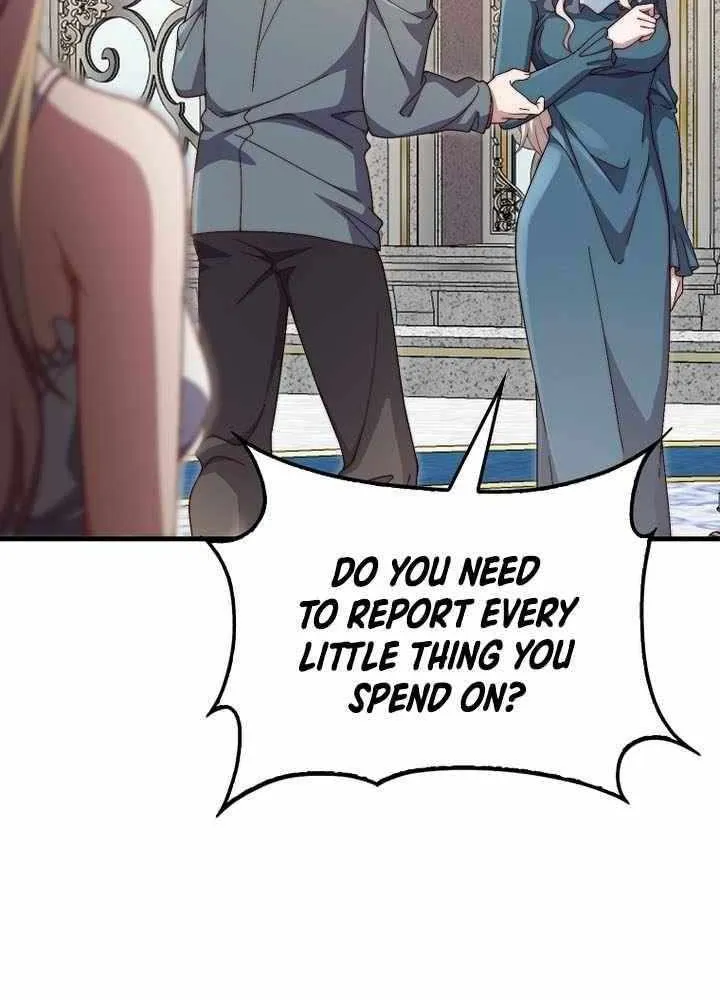 Read The Lord’s Coins Aren’t Decreasing?! chapter 183 image 40 on Lezhin
