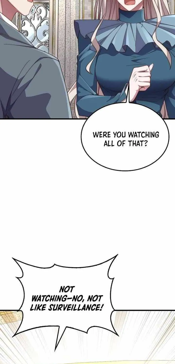 Read The Lord’s Coins Aren’t Decreasing?! chapter 183 image 43 on Lezhin