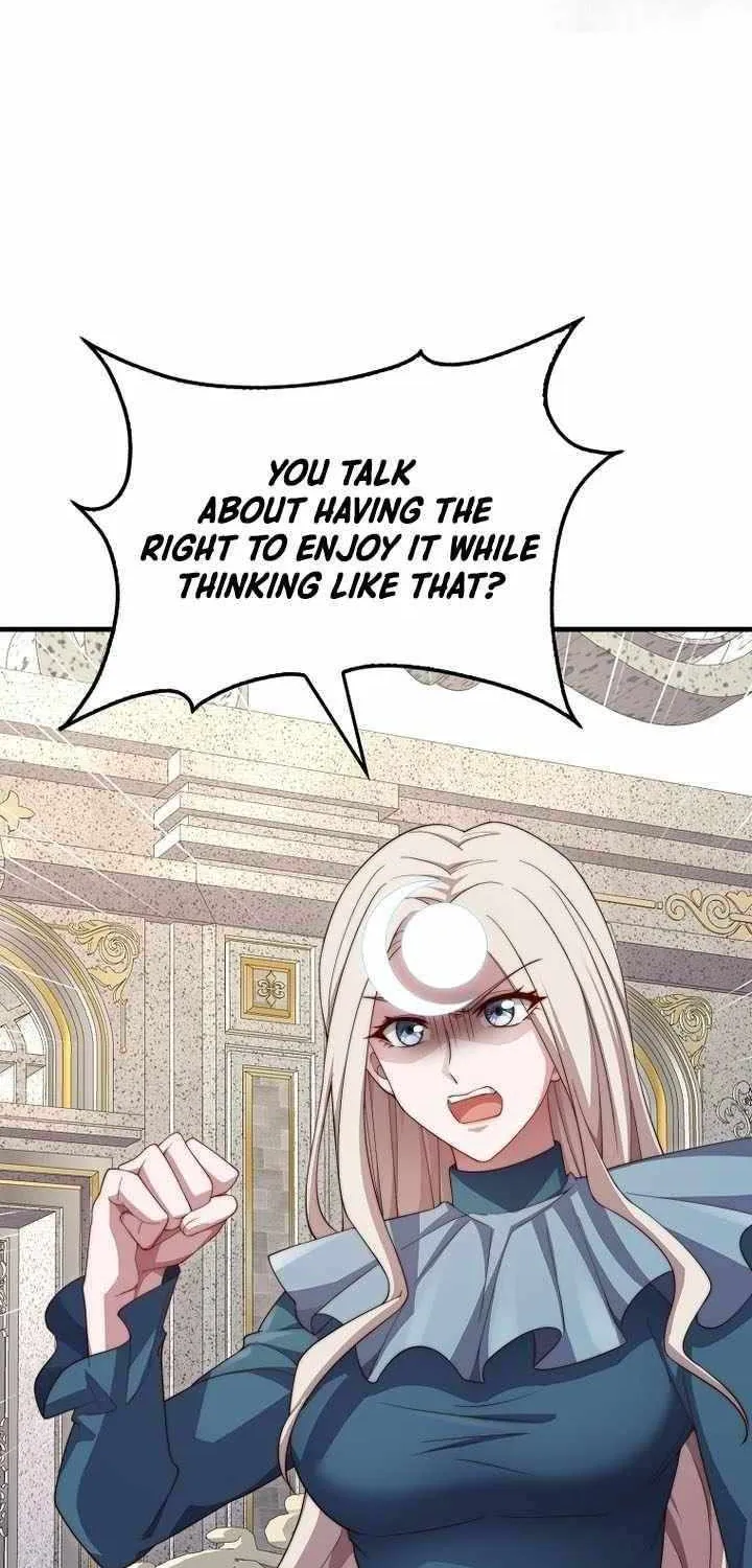 Read The Lord’s Coins Aren’t Decreasing?! chapter 183 image 46 on Lezhin
