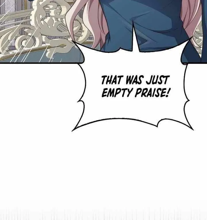 Read The Lord’s Coins Aren’t Decreasing?! chapter 183 image 47 on Lezhin