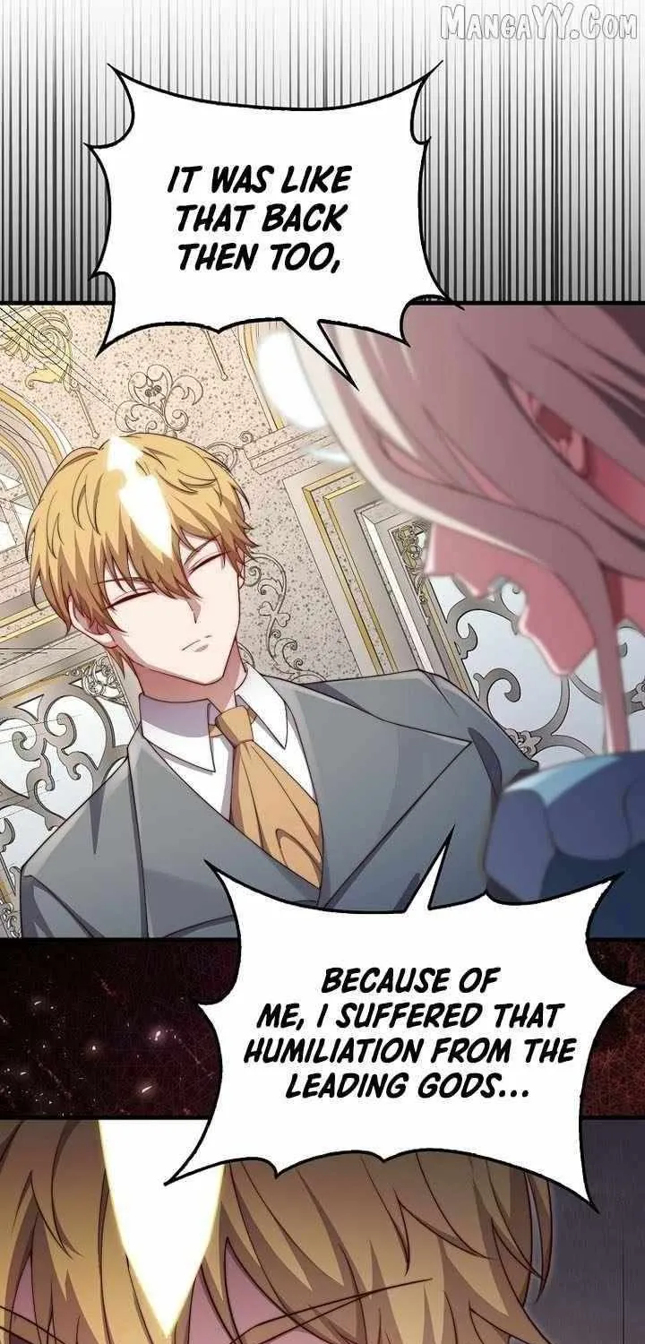 Read The Lord’s Coins Aren’t Decreasing?! chapter 183 image 48 on Lezhin
