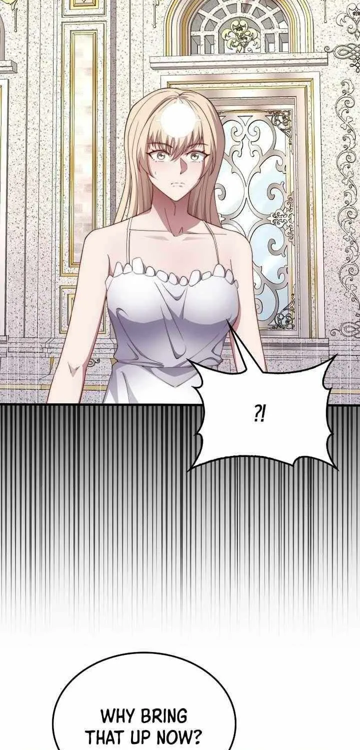 Read The Lord’s Coins Aren’t Decreasing?! chapter 183 image 50 on Lezhin