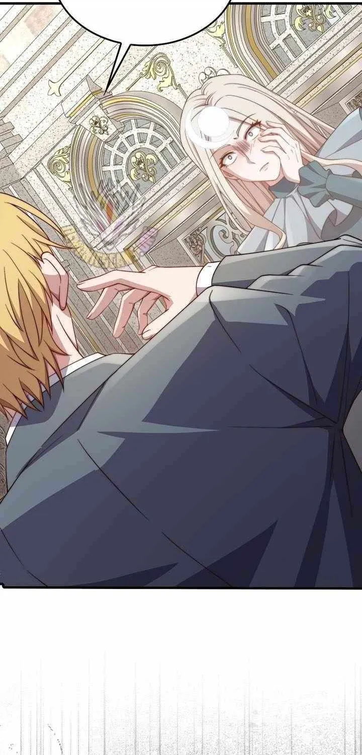 Read The Lord’s Coins Aren’t Decreasing?! chapter 183 image 51 on Lezhin