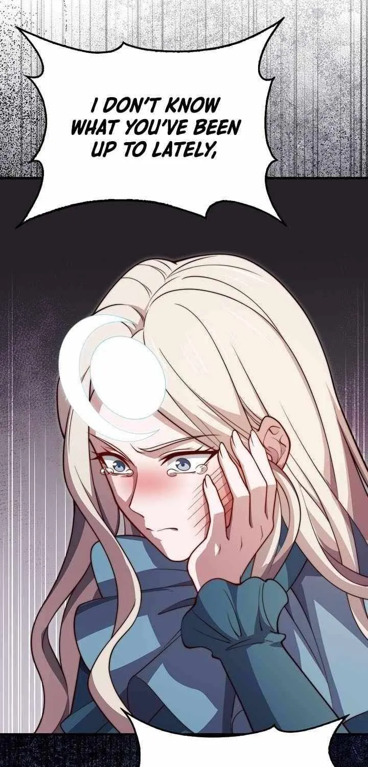 Read The Lord’s Coins Aren’t Decreasing?! chapter 183 image 52 on Lezhin