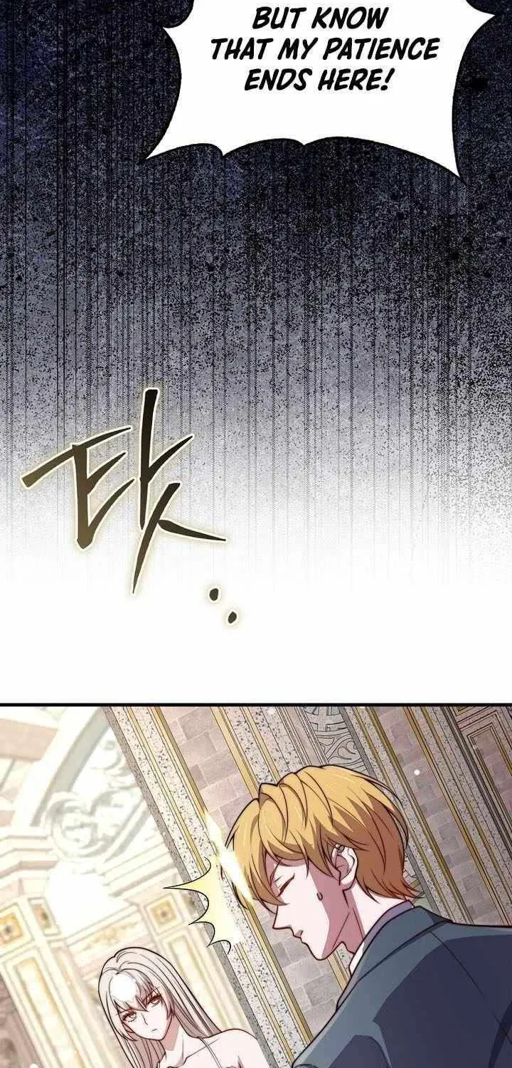 Read The Lord’s Coins Aren’t Decreasing?! chapter 183 image 53 on Lezhin