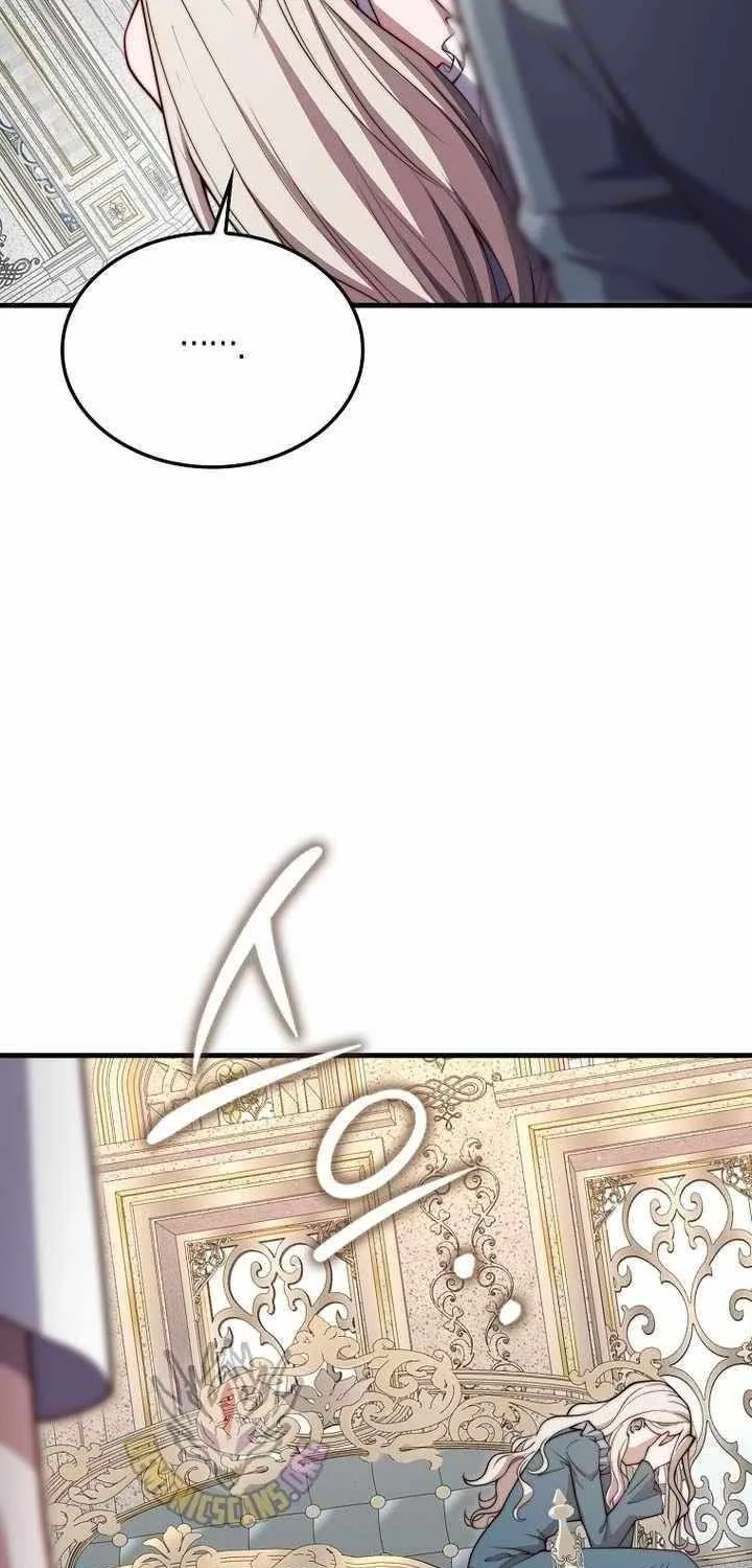 Read The Lord’s Coins Aren’t Decreasing?! chapter 183 image 57 on Lezhin