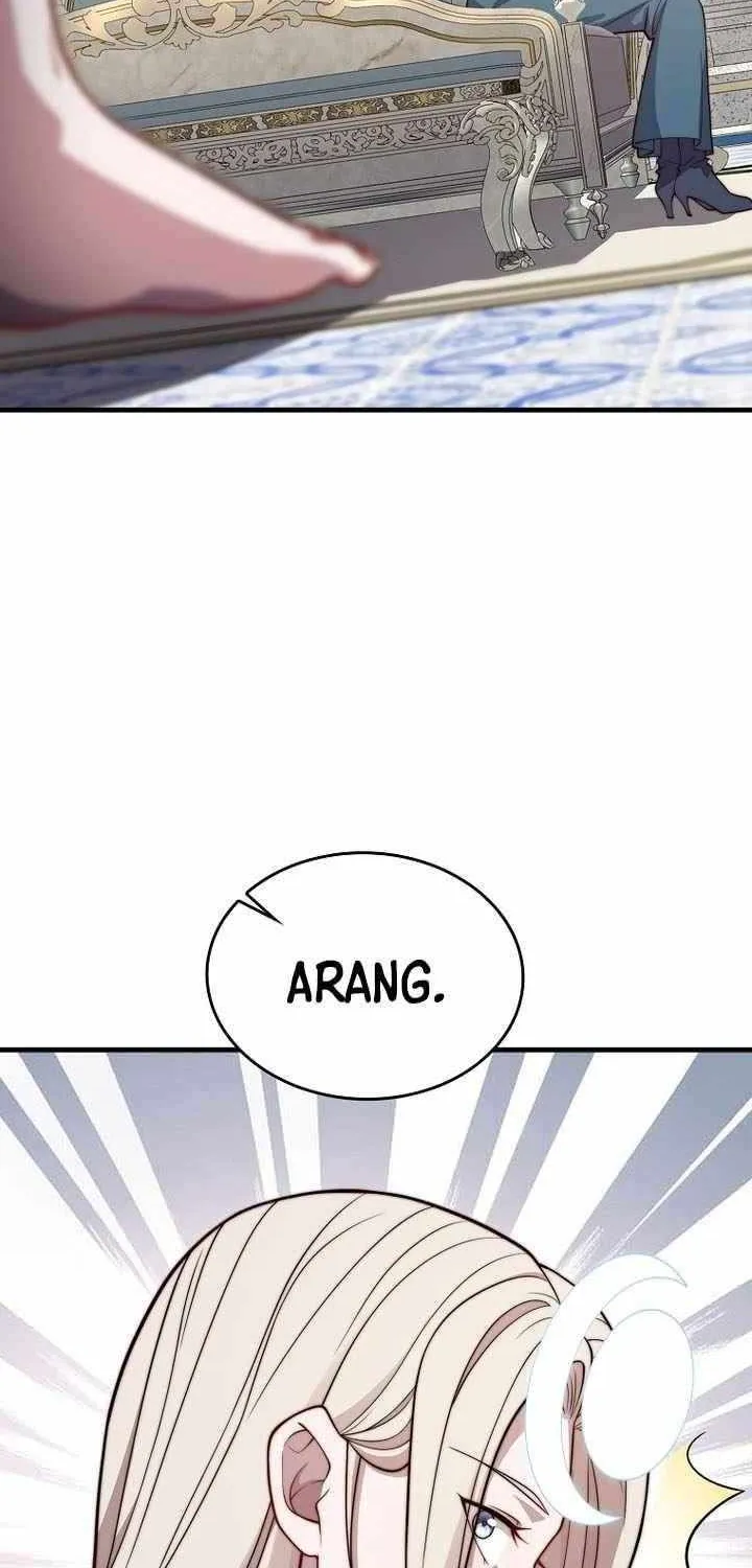 Read The Lord’s Coins Aren’t Decreasing?! chapter 183 image 58 on Lezhin