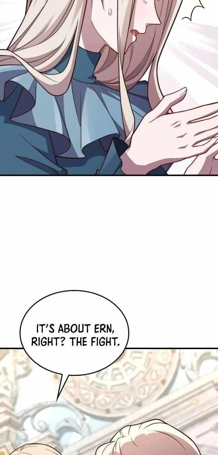 Read The Lord’s Coins Aren’t Decreasing?! chapter 183 image 59 on Lezhin